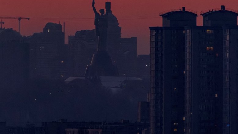 Удар без предупреждения: на Западе указали на плохую реакцию ПВО Украины