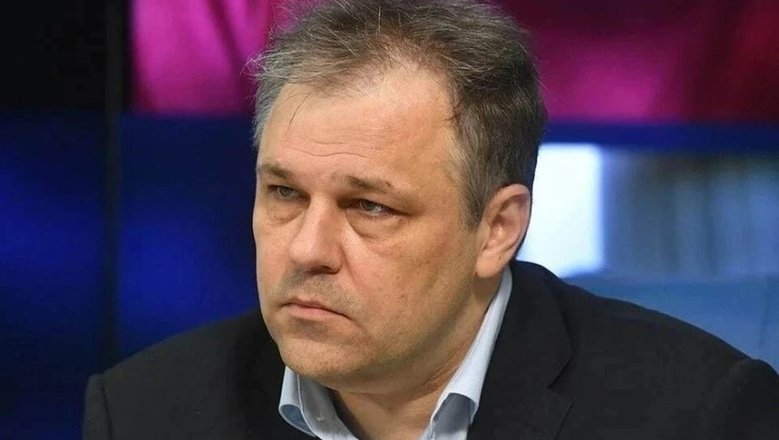 В МИД РФ назвали причину кадровых перестановок в Киеве: «Несколько отпустило»