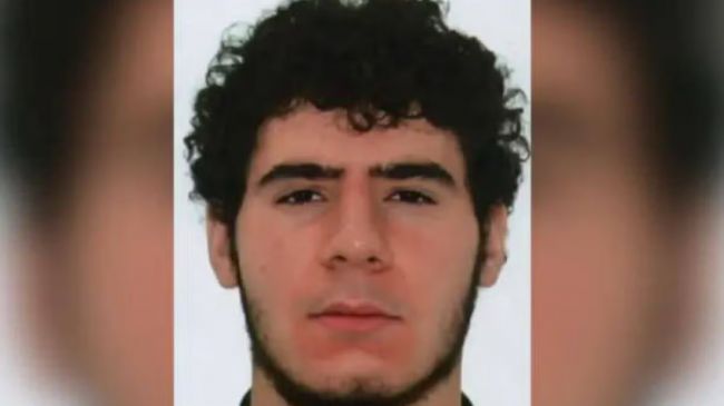В полиции Германии назвали число жертв при наезде в Берлине