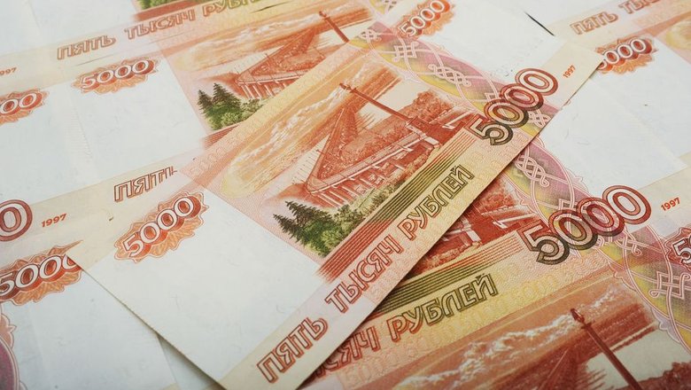 Выплаты по ОСАГО вырастут на 8−9 процентов