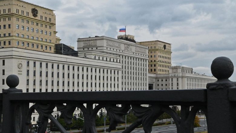 Закон о доступе к ЕГР ЗАГС позволит Минобороны сократить бюрократию