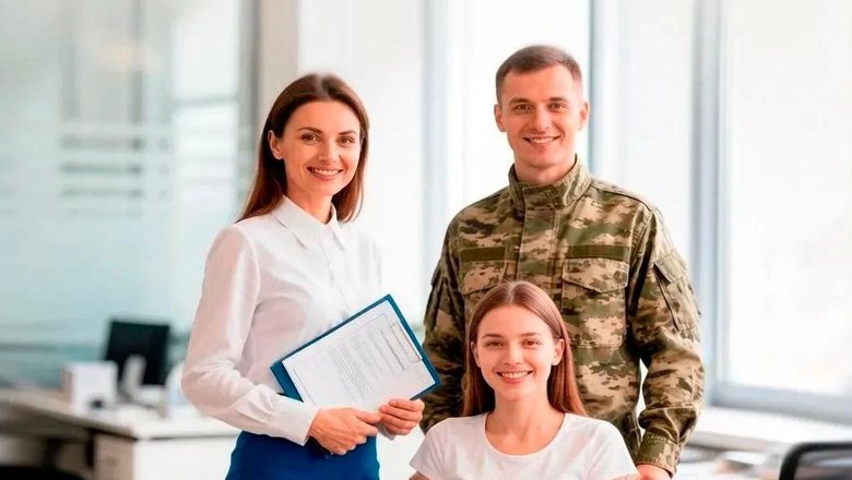 Более 2700 кузбассовцев нашли работу благодаря программам субсидирования