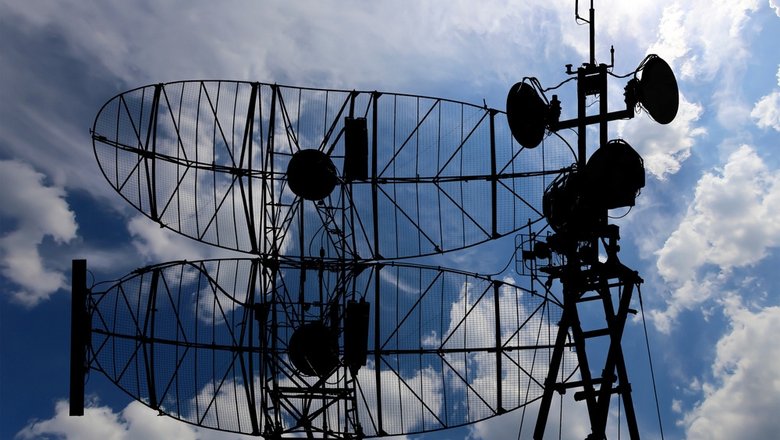 Более 50 беспилотников сбили в 5 городах и 9 районах Ростовской области