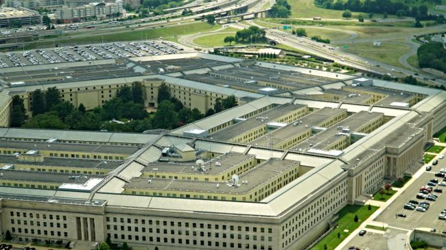 Брейншторминг: Пентагон просит солдат придумать «креативные методы» борьбы с Ираном