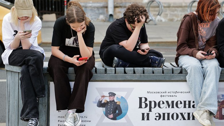Депутат Боярский заявил о небезопасности постоянного использования VPN