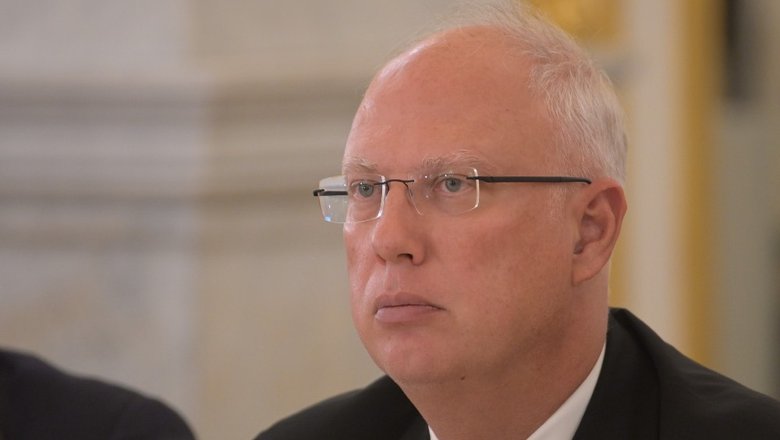 Дмитриев иронично оценил продвижение мигрантов из Марокко вглубь ЕС
