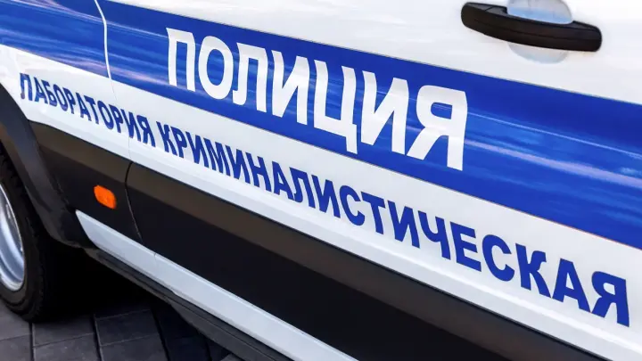 Доктор Мясников не промолчал: Он честно сказал, связан ли инфаркт учёного Зезина с его избиением