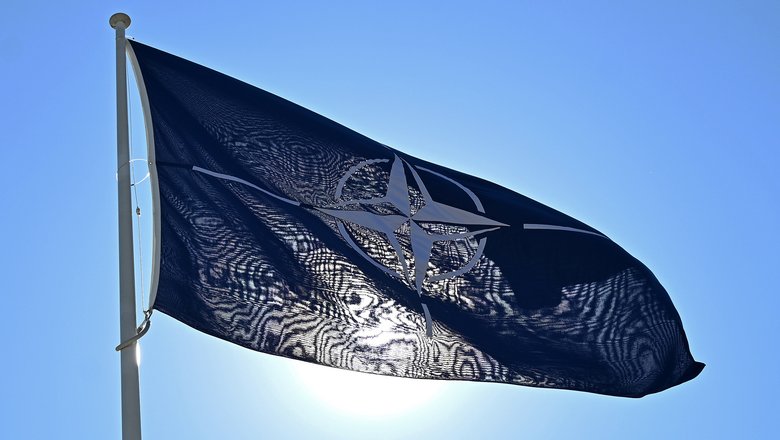 Эксперт: усиление НАТО в Арктике носит «догоняющий» характер