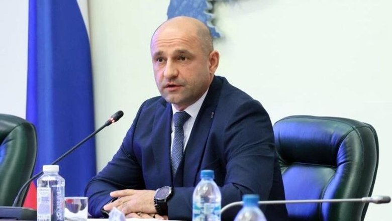 Форум «Патриоты России» станет ежегодным, заявил представитель президента
