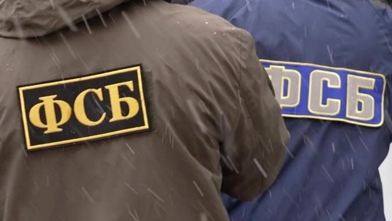 ФСБ: восемь человек лишены гражданства за угрозу безопасности России