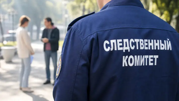 Колдуна и повелителя джиннов убили из-за порчи: Дикая история из Ингушетии