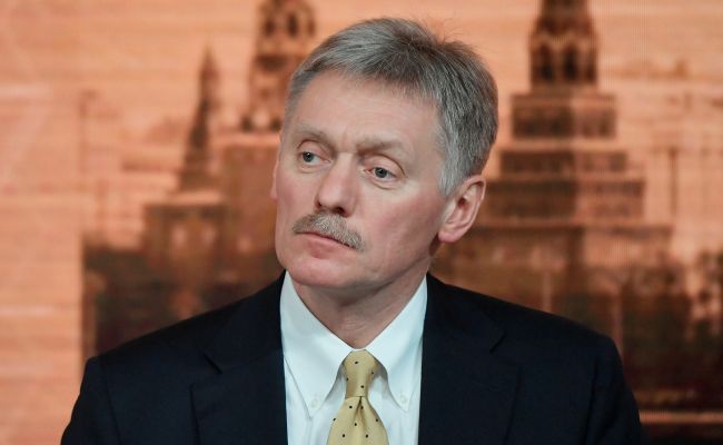 Контакты спецслужб России и США зависят от обсуждаемых вопросов — Песков