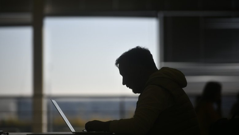KP.RU: фраза Чебурашки «Это не я» — коллективная галлюцинация