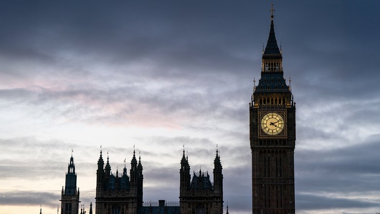 MEE: Британия готовит жесткие меры в отношении Израиля из-за поселений на оккупированной территории