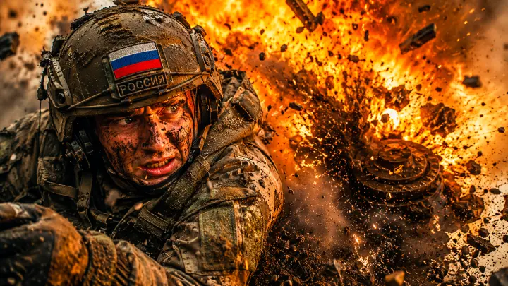Мобилизованные уже в Сумах – «подставили жёстко»: На СВО началось самое страшное