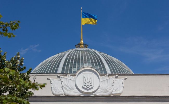 Нардеп призвал жителей мегаполисов Украины готовиться к жизни без воды и света