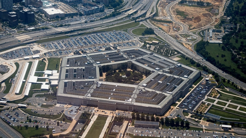 NBC: США разрабатывают новую ядерную стратегию с упором на тактическое оружие