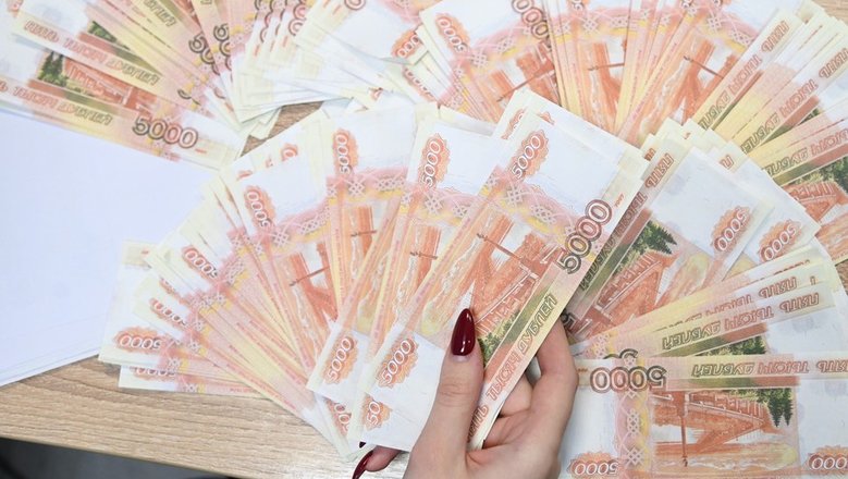 Россиянам рассказали, какие семьи могут вернуть налоговую выплату