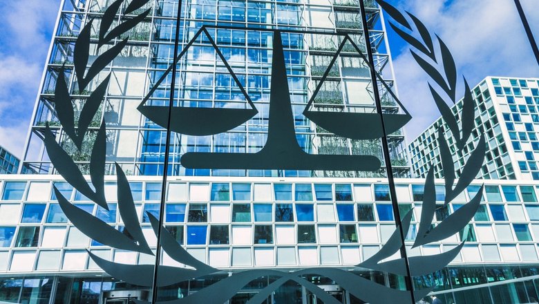 США ввели санкции против главы Международного уголовного суда Томоко Аканэ