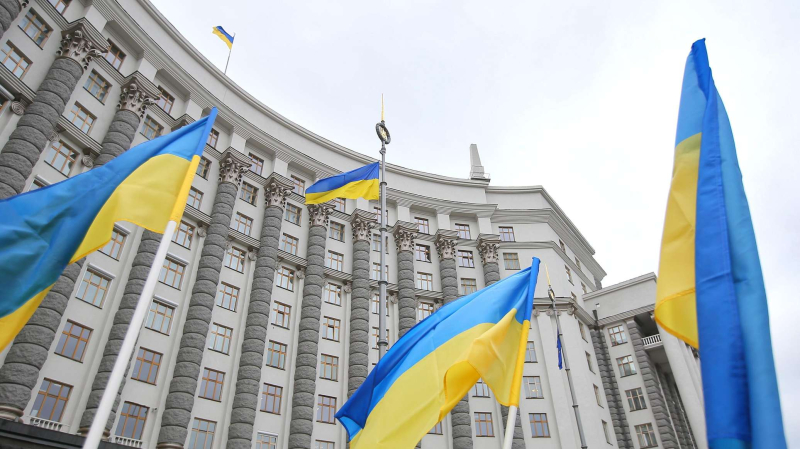 Украинский депутат сообщил о двух миллионах уклонистов в стране