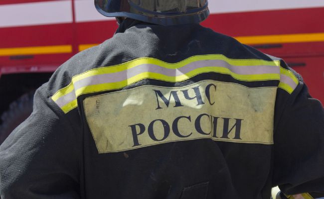 Уральский федеральный округ под атакой вражеских дронов: в Тюмени горит завод