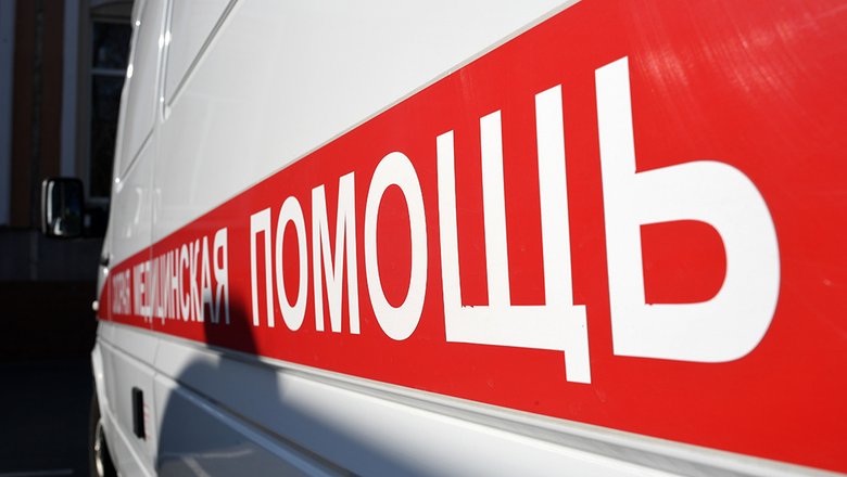 В Карачаево-Черкесии уточнили число пострадавших при взрыве газа