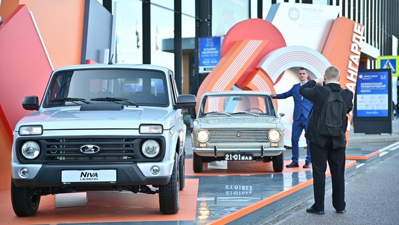 В России могут снизить НДС: вот на какие товары