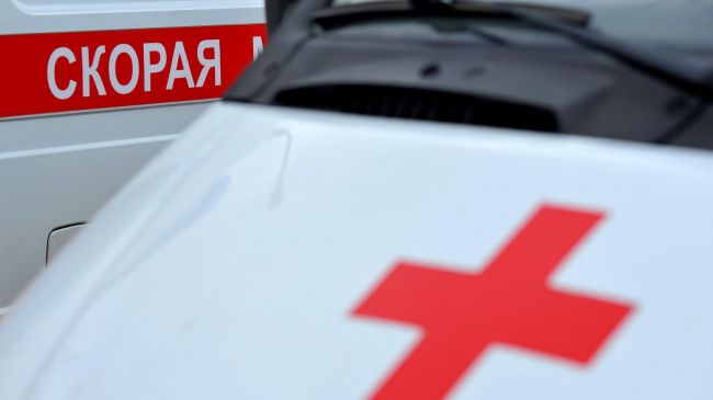 В ДНР при атаках ВСУ за сутки пострадали два мирных жителя