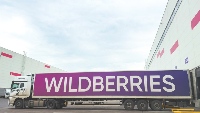 Жога сообщил об эвакуации 800 человек со склада Wildberries в Екатеринбурге