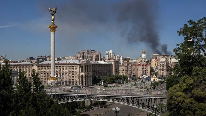 Десяткам депутатов Рады предъявили обвинения, связанные с коррупцией: что происходит