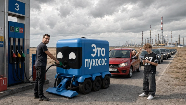 Названы 40 главных слов 2026 года — в списке наши боли и радости последних нескольких месяцев