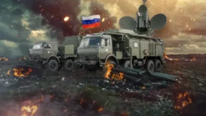 Некрасивая история: Забыт главный девиз Белоусова «Врать нельзя!»?
