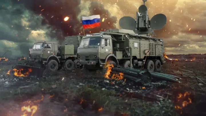 Некрасивая история: Забыт главный девиз Белоусова «Врать нельзя!»?