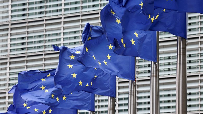 Politico: в ЕС не смогли договориться о продлении санкций против России