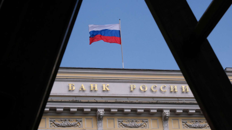 Путин: более 30 тысяч санкций введено против РФ