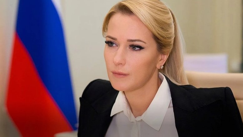 Российским семьям с детьми рассказали о новой выплате за счет НДФЛ