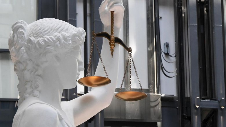 Суд признал отказ от наследства ветерана войны недействительным