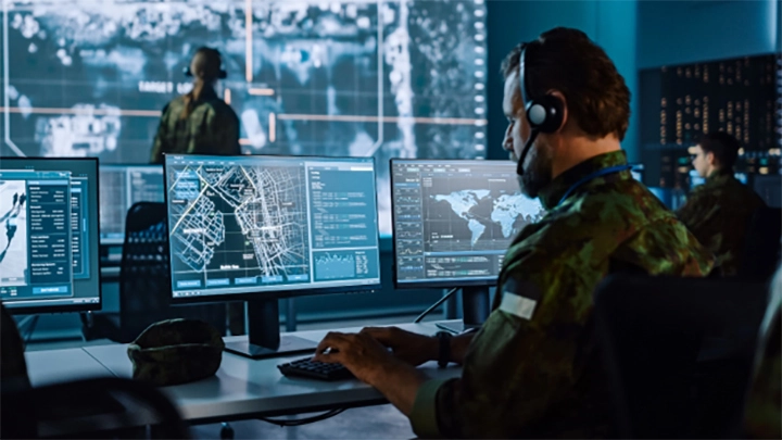 Убийство под Кремлём готовили, чтобы остановить наступление в зоне СВО?