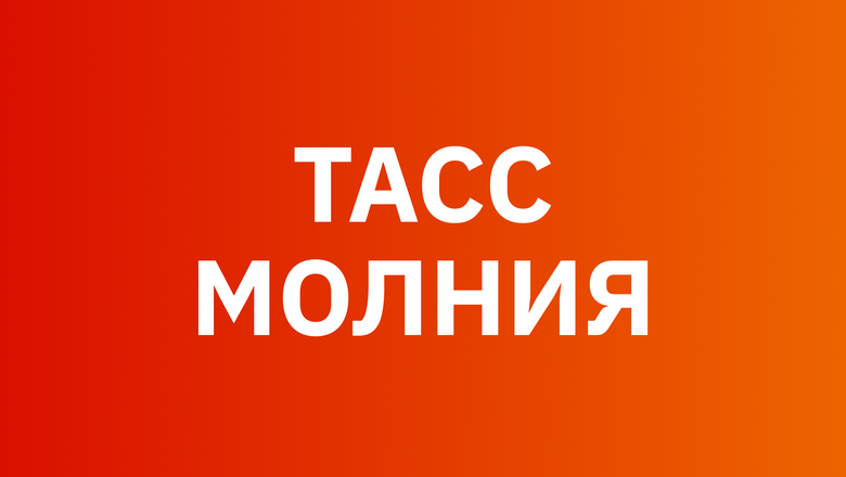 В Москве объявили в розыск предполагаемого убийцу вдовы бывшего вице-премьера Дагестана