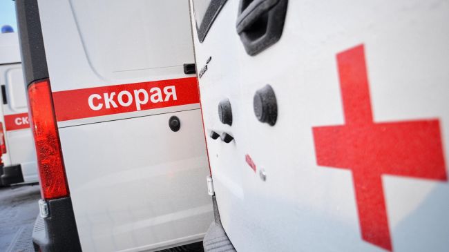 В ДНР два человека погибли и семеро ранены в результате атак дронов