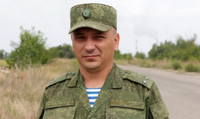 Военный эксперт: в ВСУ началась нехватка ГСМ из-за российских комбинированных ударов
