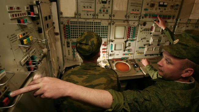 В Ростовской области отбита массированная атака дронов