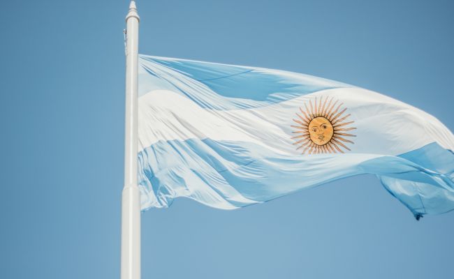 В Аргентине банк Galicia начал массово блокировать счета переехавших в страну россиян